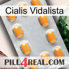 Cialis Vidalista cialis3